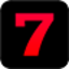 Sector 777 Casino